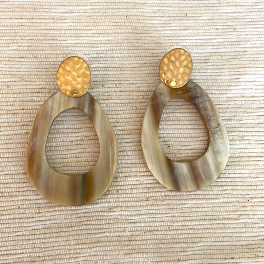 Pivot Hoops